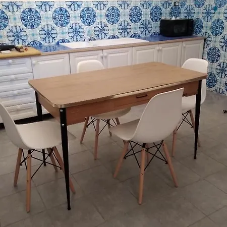 Loft - Flore In Holiday home