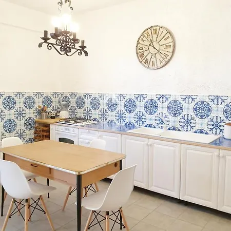 Loft - Flore In