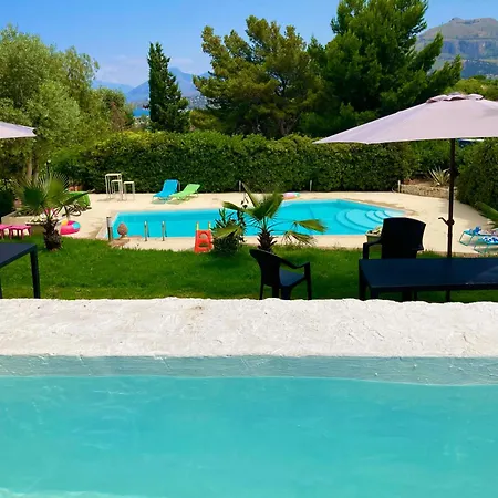 Holiday home Loft - Flore In