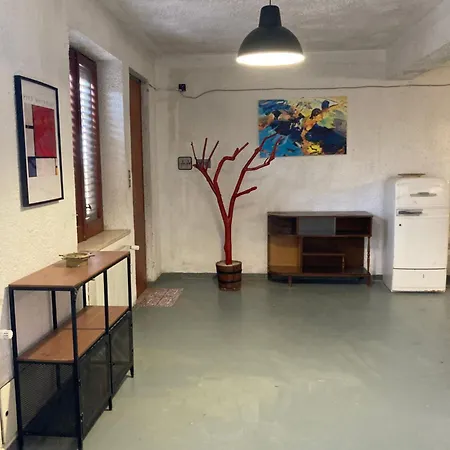 Loft - Flore In *