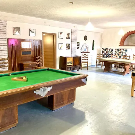 Loft - Flore In