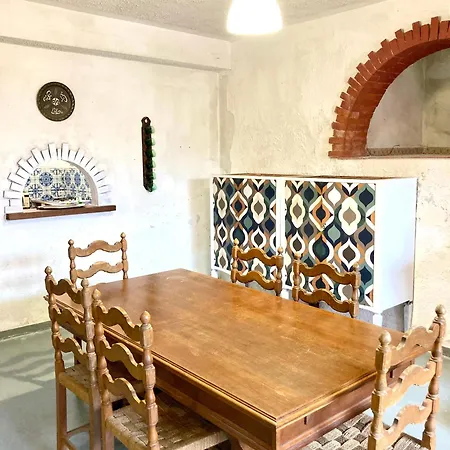 Holiday home Loft - Flore In *