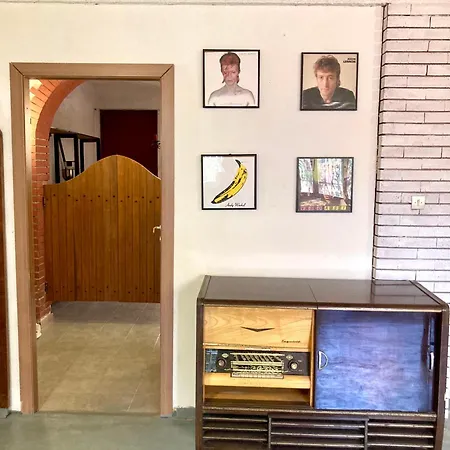 Loft - Flore In * Casteldaccia