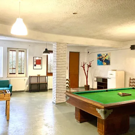 Loft - Flore In *
