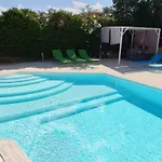 Loft - Flore In Casteldaccia
