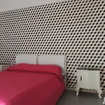 Loft - Flore In Feriehus Casteldaccia