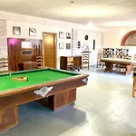 Loft - Flore In
