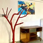 Loft - Flore In Casteldaccia