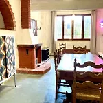 Loft - Flore In Feriehus *