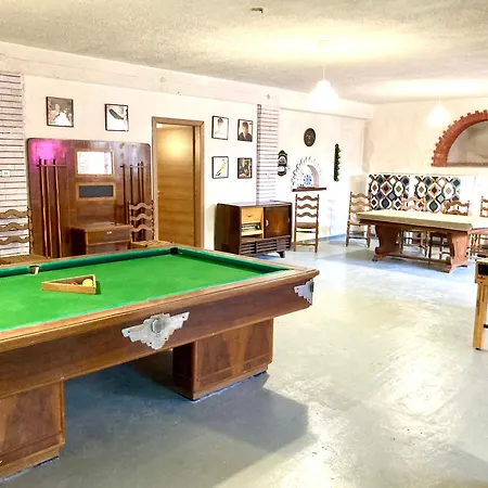 Loft - Flore In