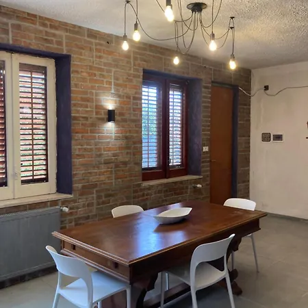 Loft - Flore In *